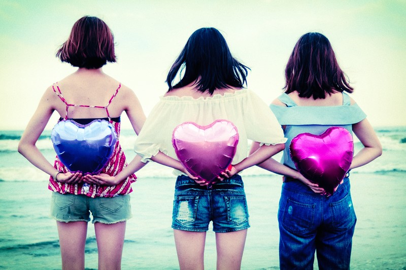 東京オリンピック水泳 かわいい女子選手 日本代表 チェック 画像も あなたの心の声に正直に